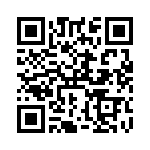 RN60C16R2FB14 QRCode