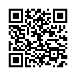 RN60C16R2FRE6 QRCode