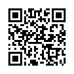 RN60C1742BB14 QRCode