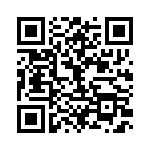 RN60C1742FR36 QRCode