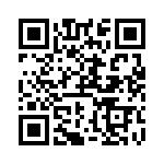 RN60C1782BB14 QRCode