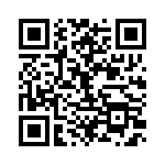 RN60C1783DB14 QRCode