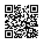 RN60C1783FRE6 QRCode