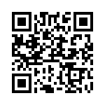 RN60C1784FB14 QRCode