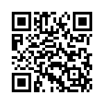 RN60C1800FRE6 QRCode