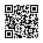 RN60C1802BBSL QRCode