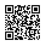 RN60C1802BRSL QRCode