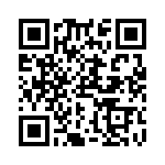 RN60C1870FRSL QRCode