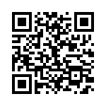 RN60C1871BB14 QRCode