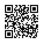 RN60C1871BRE6 QRCode