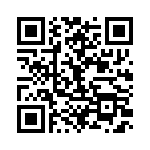 RN60C1871DB14 QRCode