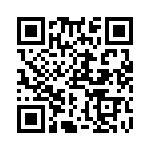 RN60C1871DRSL QRCode