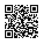 RN60C1871FR36 QRCode