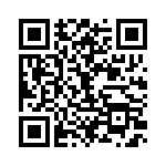 RN60C1872FRE6 QRCode