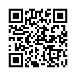 RN60C1873BBSL QRCode