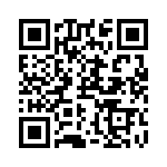 RN60C1910BBSL QRCode