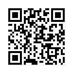 RN60C1910CBSL QRCode