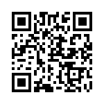 RN60C1910FB14 QRCode