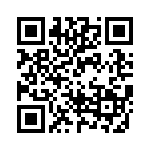 RN60C1912BRSL QRCode