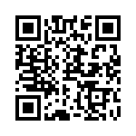 RN60C1913BB14 QRCode