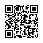 RN60C1951FRE6 QRCode