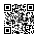 RN60C2002BBSL QRCode