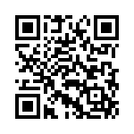 RN60C2002DRSL QRCode