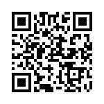 RN60C2002FB14 QRCode