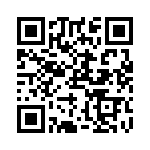 RN60C2002FBSL QRCode