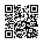 RN60C2050FRE6 QRCode