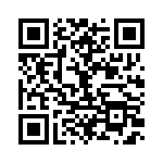 RN60C2051FB14 QRCode