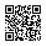 RN60C2052FBSL QRCode