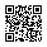 RN60C2100FRSL QRCode