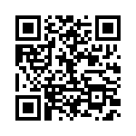RN60C2101FB14 QRCode