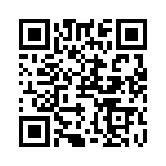 RN60C2102FB14 QRCode