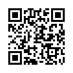 RN60C2132BBSL QRCode