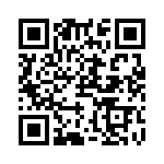 RN60C2151FRE6 QRCode