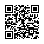 RN60C21R0FB14 QRCode