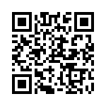 RN60C2211BB14 QRCode