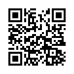 RN60C2211BRSL QRCode