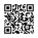 RN60C2211FBSL QRCode