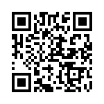 RN60C2230FB14 QRCode