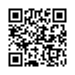 RN60C2263FBSL QRCode