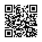 RN60C2323BRSL QRCode