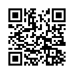 RN60C2400BBSL QRCode