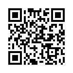 RN60C2400DR36 QRCode