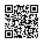 RN60C2401DRSL QRCode