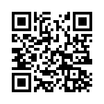 RN60C2403DRSL QRCode