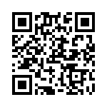 RN60C2431BRSL QRCode