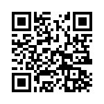 RN60C2431FRE6 QRCode